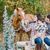 Mallory Laufer Lester's profile image