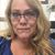 Shannon Lee Somerville Fenner's profile image