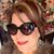 Rose Mary Lozano Williams's profile image