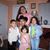 Blanca Lopez's profile image
