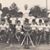 Cobb Harbeson's profile image