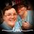 Becky Bickett's profile image