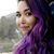 Chanoa Marie Garza's profile image
