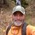 Bill Hilbish's profile image