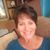 Amy Davis's profile image