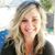 Kelly Schwanke's profile image