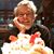 John Blizzard's profile image