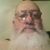 David Hager's profile image