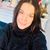 Melissa Manley's profile image