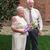 Betsy FrankroneHoefler Freeman's profile image