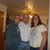 Lori Beaver's profile image