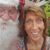 Denise Bethurem's profile image