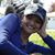 Brandy Zarogoza's profile image