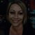 Jackie Kunkle Doskocil's profile image