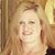 Amber Mayes's profile image