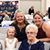 Melody Morris's profile image