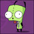 Ai C.'s profile image