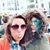 Liz Swengel Stallard's profile image