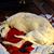 Mary Kueberth's profile image