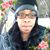 Michelle R Stultz's profile image