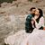 Priya A. Patel's profile image