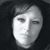 Lori Mikos's profile image
