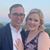 Brayden-Lauren Buss's profile image