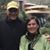Rob Lawson's profile image
