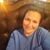 Donna Sue Brown's profile image