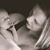 Victoria Elizabeth Trace-Sullivan's profile image