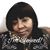 Tonya Wilson's profile image