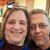 Lynn Haworth Crotzer's profile image