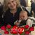 Lucia Borba's profile image