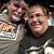 Bill N Michelle Starr's profile image