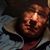 Jim Thompson's profile image