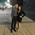 Connor Brendan Mcnicholas's profile image