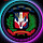 Jesse H.'s profile image