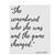 Stacey Smith ONeil's profile image