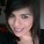 Dolores Morin's profile image