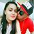 Garcia Reyniel's profile image