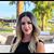 Cherissa Romero's profile image