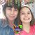 Brenda Crawford's profile image