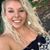Ashleigh Rieger's profile image