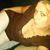 Thick-Madame OneNonly's profile image