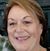 Kathy Newlon's profile image