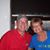 Sue Greening's profile image