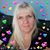 Tina Monroe's profile image