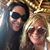 Tiffany Cincotta's profile image