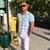 Jeremy Mosure's profile image