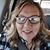 Paulette Heckathorn Henderson's profile image